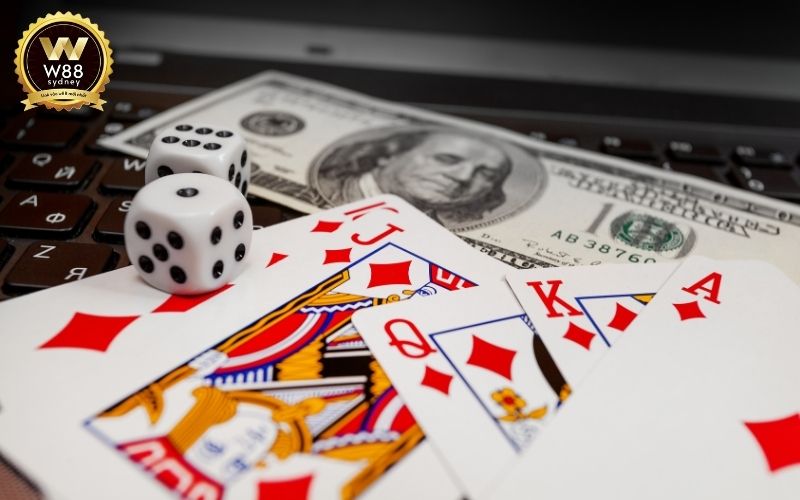 Tải game tiến lên miền nam về máy tính: Link chuẩn 2024