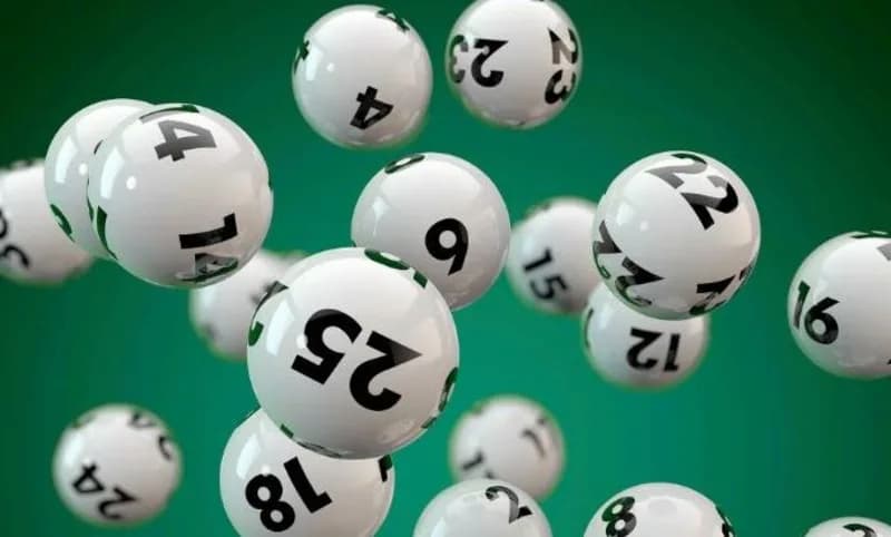 soi cầu hiệu quả khi đề về 86